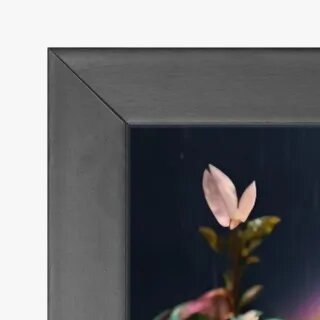 quadro decorativo quadro decorativo