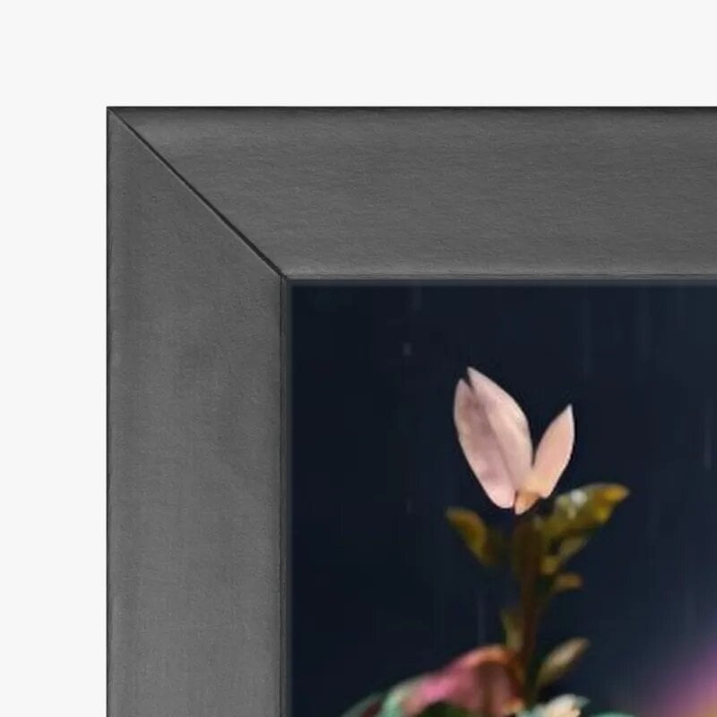 quadro decorativo quadro decorativo