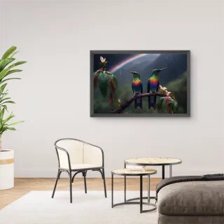 quadro decorativo quadro decorativo