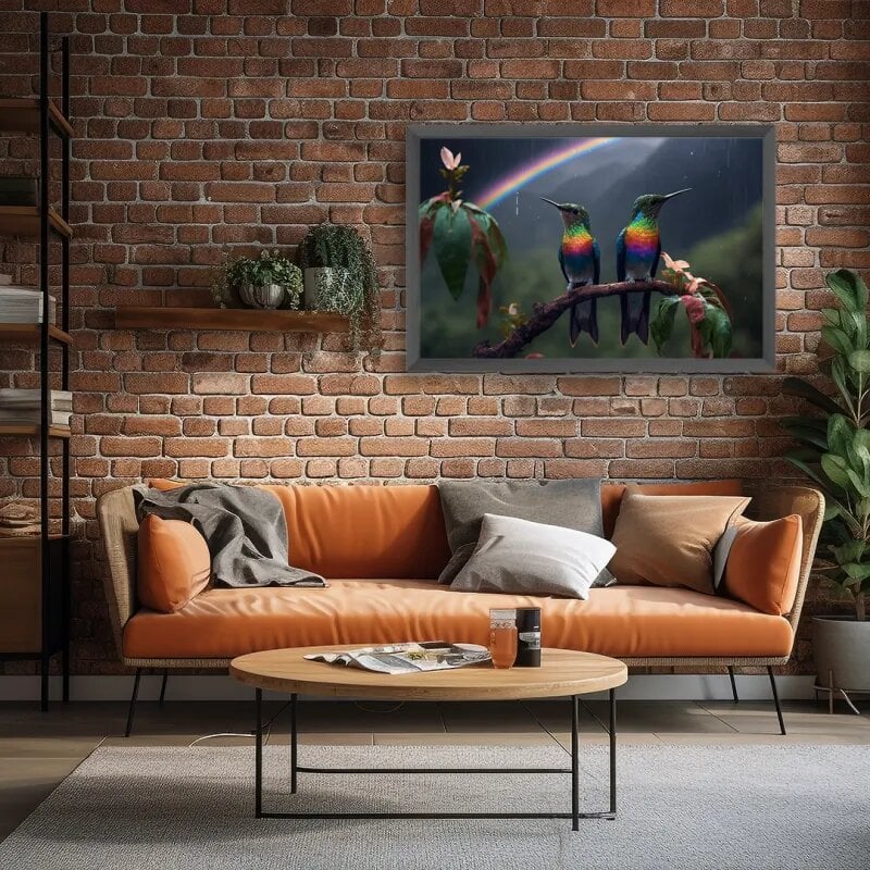 quadro decorativo quadro decorativo