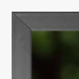 quadro decorativo quadro decorativo