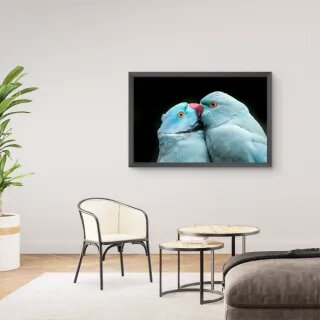 quadro decorativo quadro decorativo