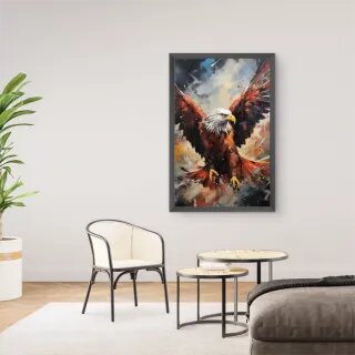 quadro decorativo quadro decorativo