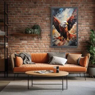 quadro decorativo quadro decorativo