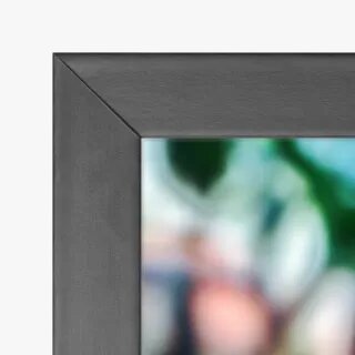 quadro decorativo quadro decorativo