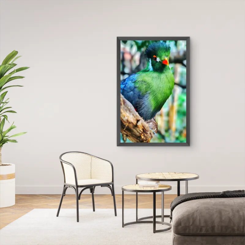 quadro decorativo