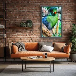 quadro decorativo quadro decorativo