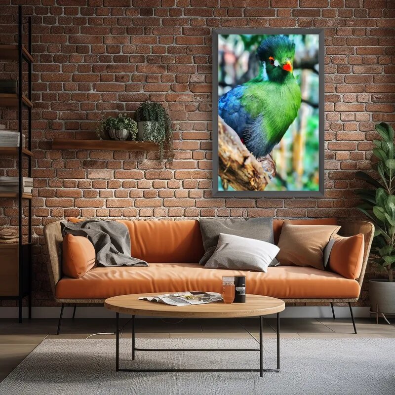 quadro decorativo