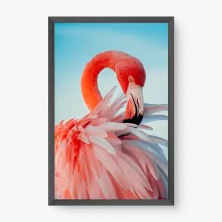 quadro decorativo quadro decorativo