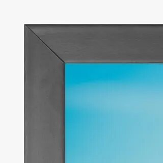 quadro decorativo quadro decorativo