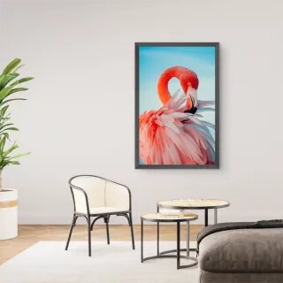 quadro decorativo quadro decorativo