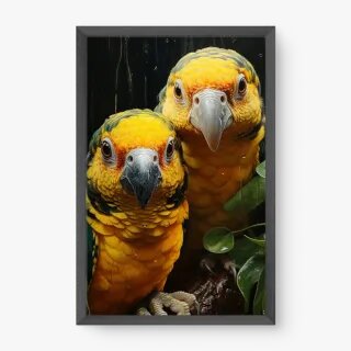 quadro decorativo quadro decorativo