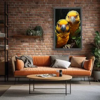 quadro decorativo quadro decorativo