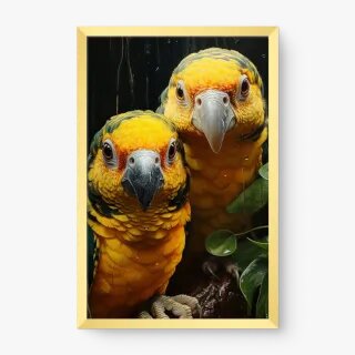 quadro decorativo quadro decorativo