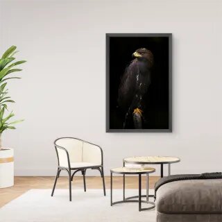 quadro decorativo quadro decorativo