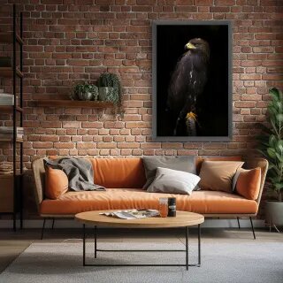 quadro decorativo quadro decorativo