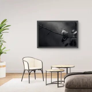 quadro decorativo quadro decorativo