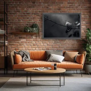 quadro decorativo quadro decorativo