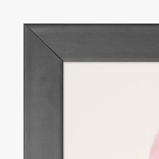 quadro decorativo quadro decorativo