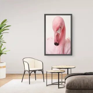 quadro decorativo quadro decorativo