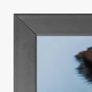 quadro decorativo quadro decorativo