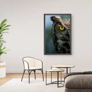 quadro decorativo quadro decorativo