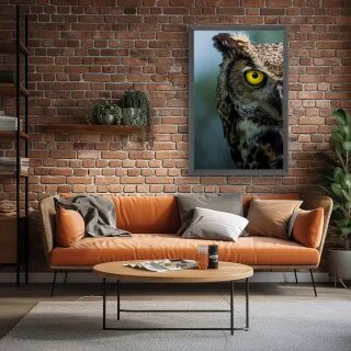 quadro decorativo quadro decorativo