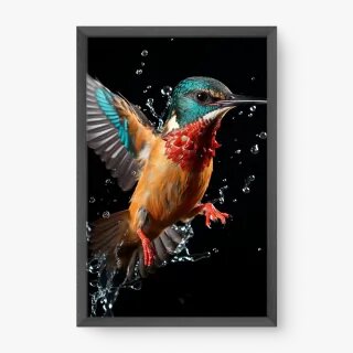 quadro decorativo quadro decorativo