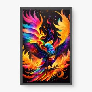 quadro decorativo quadro decorativo