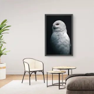 quadro decorativo quadro decorativo