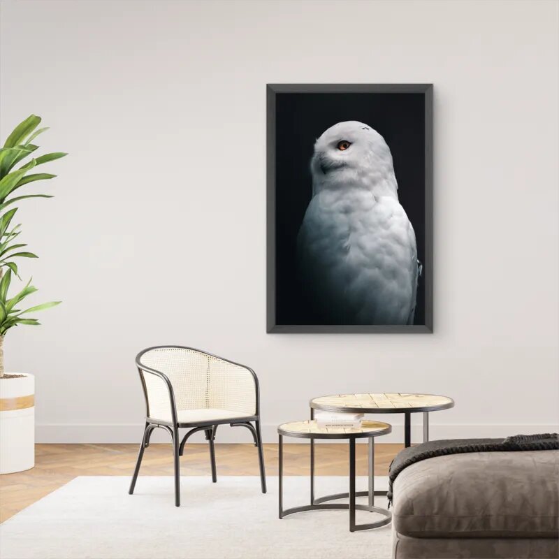 quadro decorativo quadro decorativo
