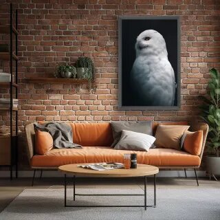 quadro decorativo quadro decorativo