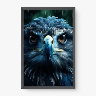 quadro decorativo quadro decorativo