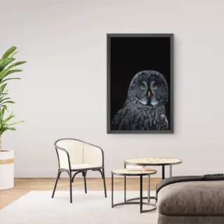 quadro decorativo quadro decorativo