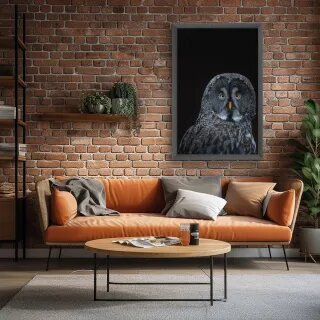 quadro decorativo quadro decorativo