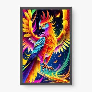 quadro decorativo quadro decorativo