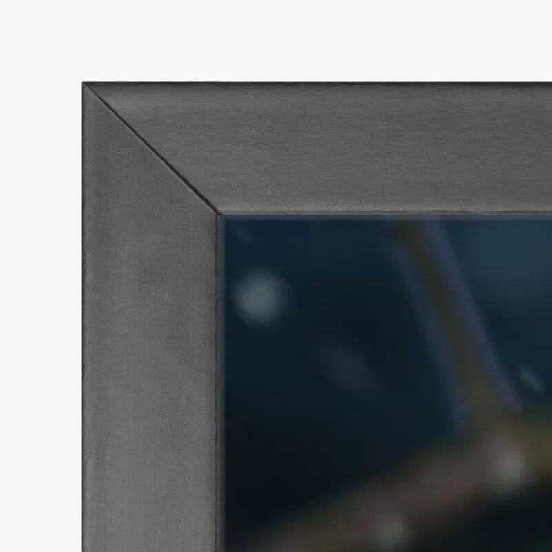 quadro decorativo quadro decorativo