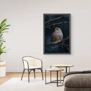 quadro decorativo quadro decorativo