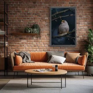 quadro decorativo quadro decorativo