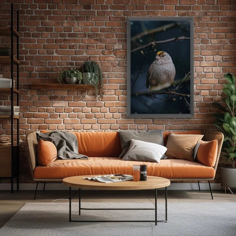 quadro decorativo quadro decorativo