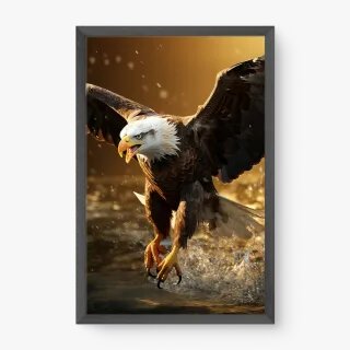 quadro decorativo quadro decorativo