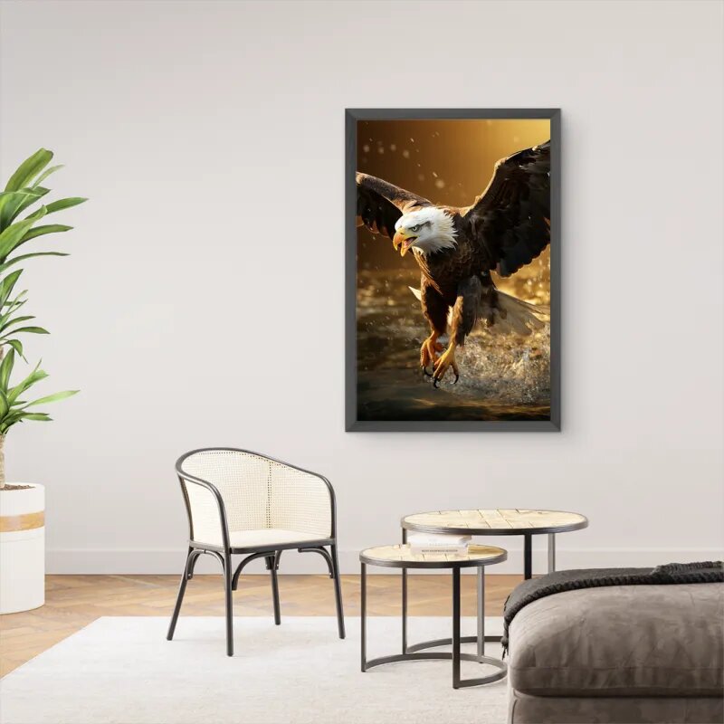 quadro decorativo quadro decorativo