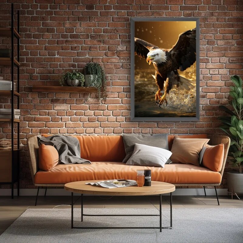 quadro decorativo quadro decorativo