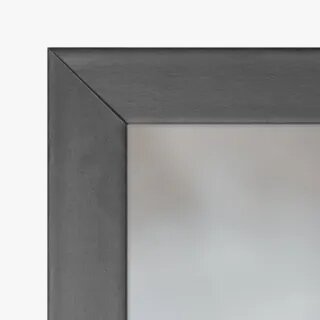 quadro decorativo quadro decorativo
