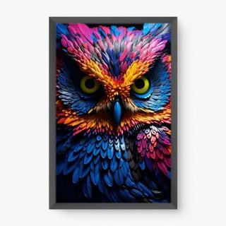 quadro decorativo quadro decorativo