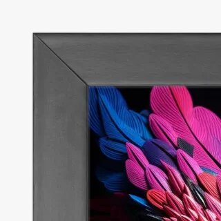 quadro decorativo quadro decorativo
