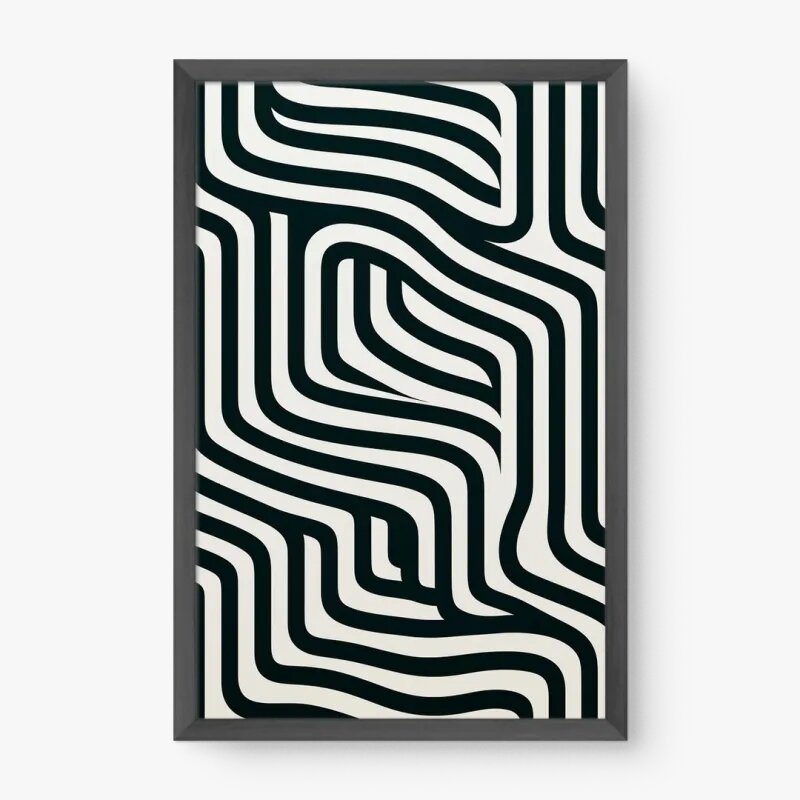 quadro decorativo quadro decorativo