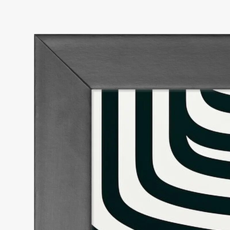 quadro decorativo quadro decorativo