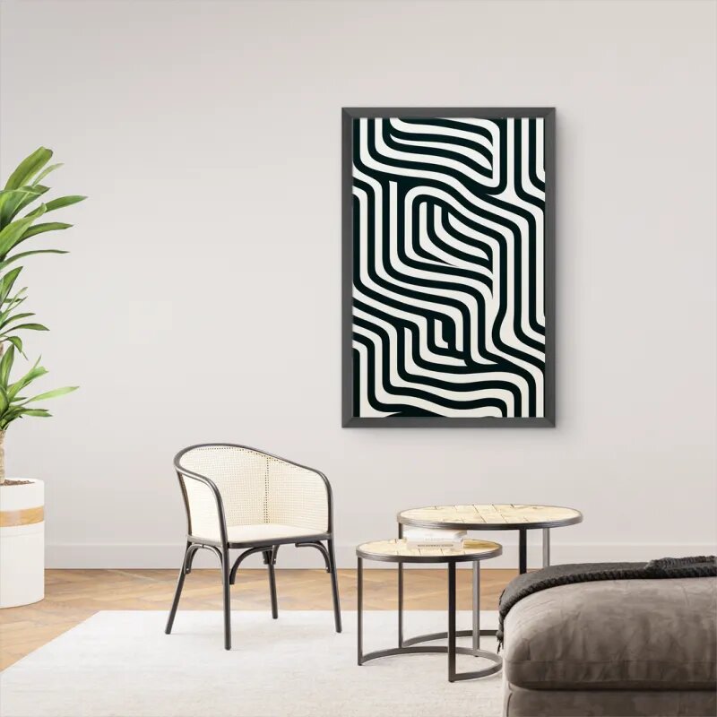 quadro decorativo quadro decorativo