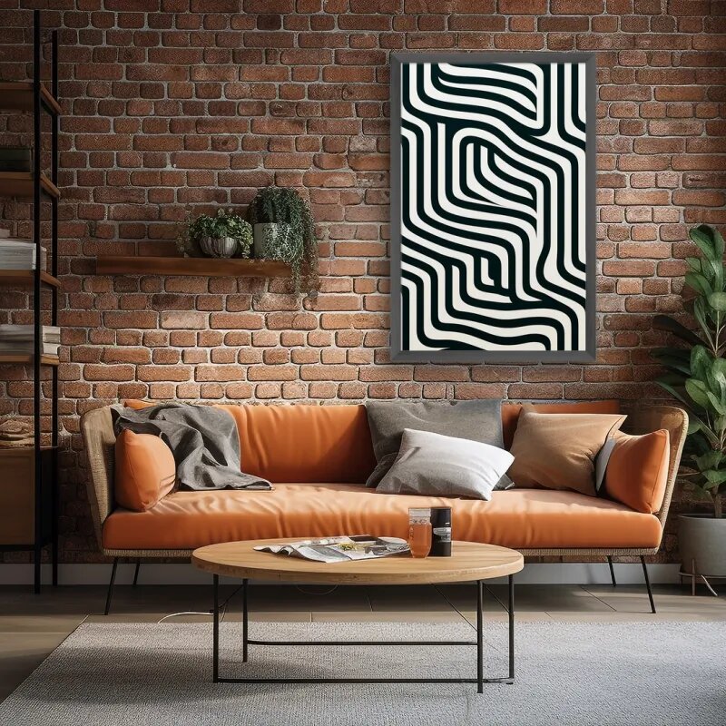 quadro decorativo quadro decorativo